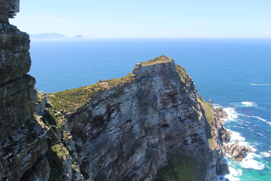 Capetown Good Hope1