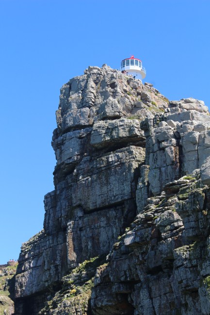 Capetown Good Hope2