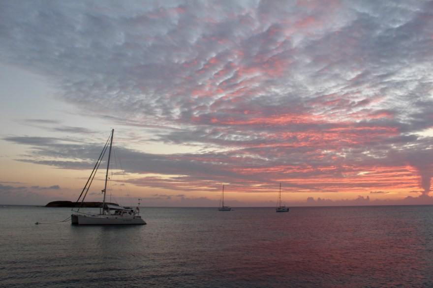 Carib Puerto Rico Sunset2.jpg