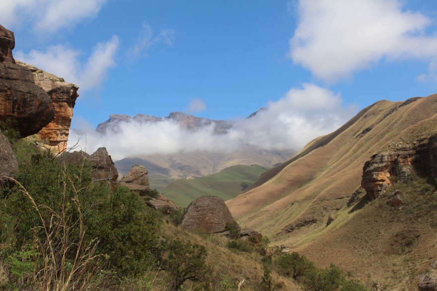 Durban Drakensberg2