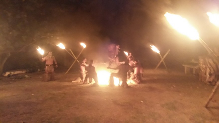 Marq Ua Pou Dancers3