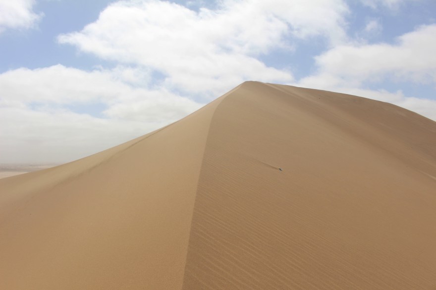 Namibia Duneseven3