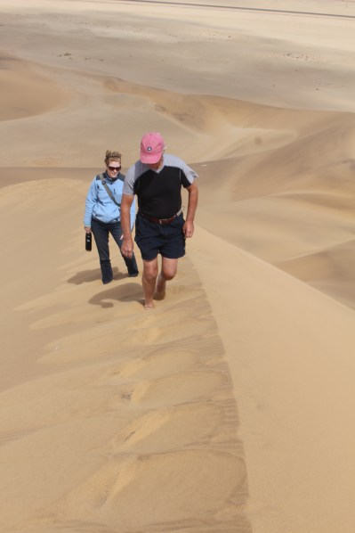 Namibia Duneseven4
