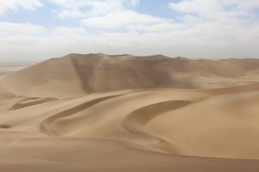 Namibia Duneseven7