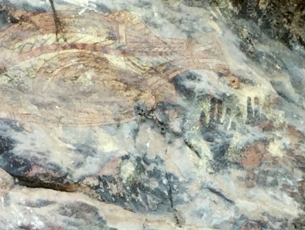 Oz Rock Art2