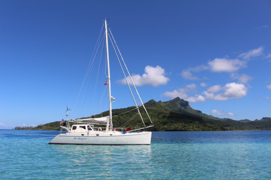 Society NR Anchorage