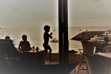 South Atlantic Fernando Rhythm2