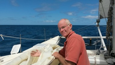 Transpac Torn Screecher BIG